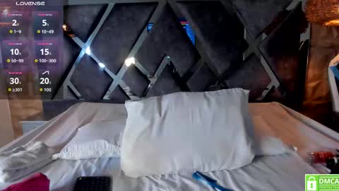 Rose online show from 3, 2, 2026