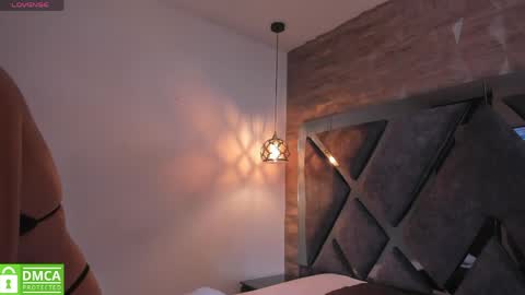 Snapshot of rose_evans__ chatting on 2, 5, 2026 Rose online show from 2, 5, 2026