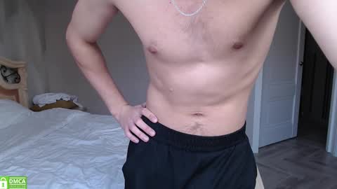 rose_heart22 online show from 22, 2, 2026