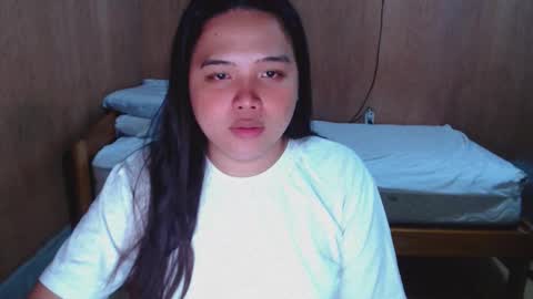 Danielle online show from 16, 9, 2025