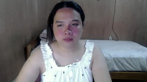 Danielle online show from 27, 2, 2026