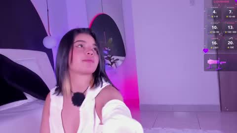 Snapshot of rose_jener06 chatting on 9, 6, 2026 rose_jener06 online show from 9, 6, 2026