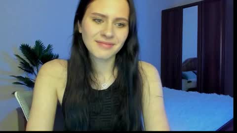 Rose online show from 9, 1, 2026