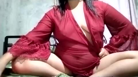 Snapshot of rose_marie2025 chatting on 22, 12, 2025 rose_marie2025 online show from 22, 12, 2025