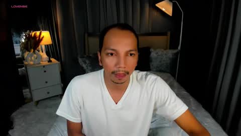 Snapshot of rose_mico chatting on 28, 1, 2025 rose_mico online show from 28, 1, 2025