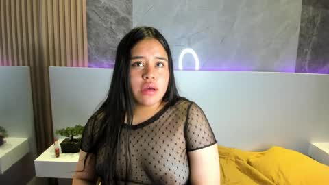 Rose 3 online show from 17, 1, 2025