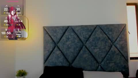 Rose online show from 6, 1, 2026