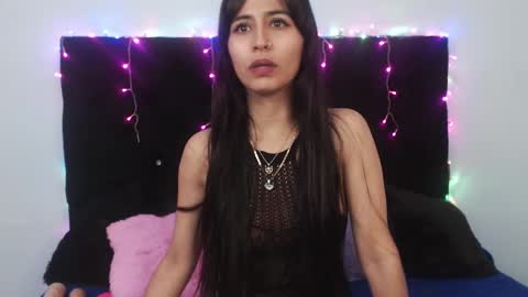 Rose online show from 23, 2, 2025