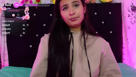 Rose online show from 22, 11, 2025