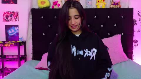 Rose online show from 18, 1, 2026