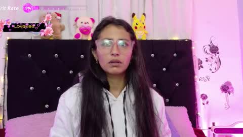 Rose online show from 28, 2, 2026