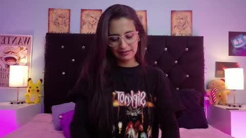 Rose online show from 13, 5, 2026