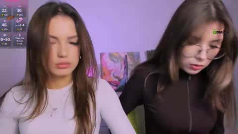 rose online show from 16, 9, 2025