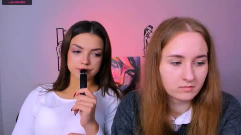 rose online show from 5, 10, 2025