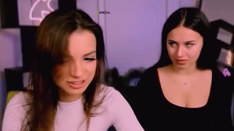 rose online show from 12, 10, 2025