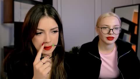 rose online show from 17, 10, 2025