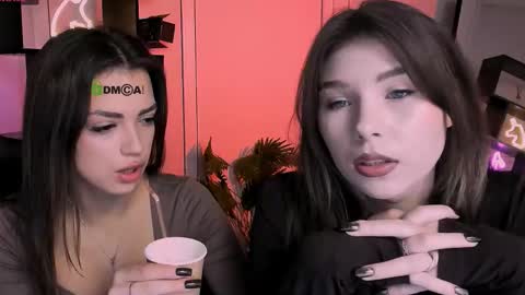 rose online show from 9, 11, 2025