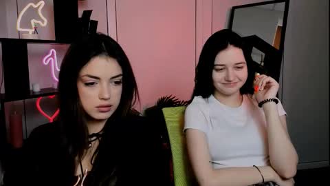 rose online show from 20, 11, 2025