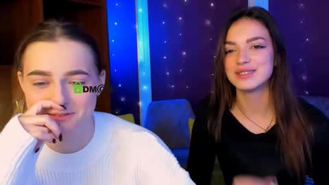 rose online show from 16, 12, 2025