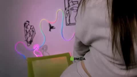 rose online show from 18, 1, 2026