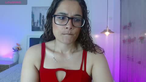 Rose  online show from 13, 5, 2026