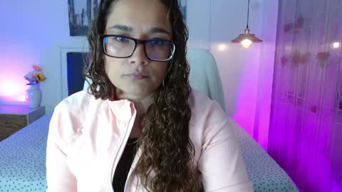 Rose  online show from 18, 5, 2026