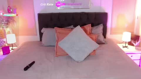 Rose  online show from 26, 5, 2026