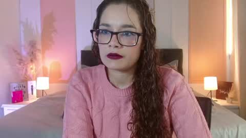 Snapshot of rose_thompson1 chatting on 16, 6, 2026 Rose online show from 16, 6, 2026