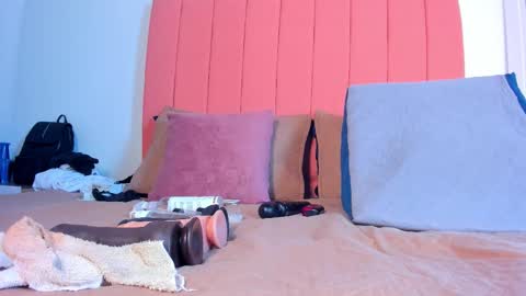 Rosse online show from 24, 2, 2026