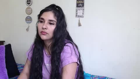 rose_towers4 online show from 17, 9, 2025