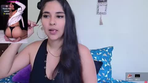 rose_towers4 online show from 19, 10, 2025