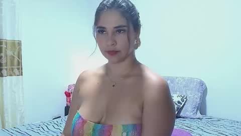 rose_towers4 online show from 12, 5, 2026