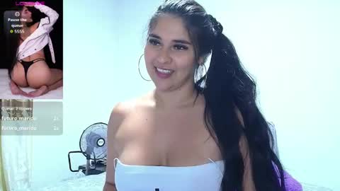rose_towers4 online show from 26, 5, 2026