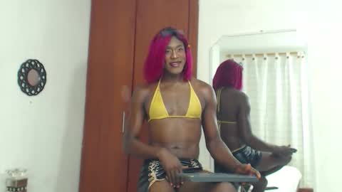 Snapshot of rose_valentiine chatting on 25, 3, 2026 rose_valentiine online show from 25, 3, 2026