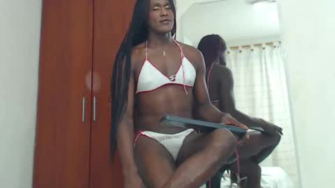 Snapshot of rose_valentiine chatting on 7, 4, 2026 rose_valentiine online show from 7, 4, 2026