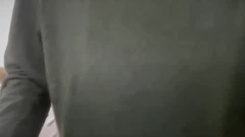 Snapshot of rosea_champagne chatting on 19, 10, 2025 Rose and the Collector online show from 19, 10, 2025