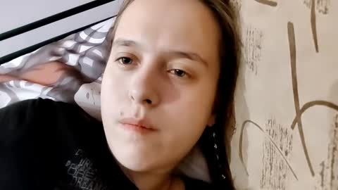 Sophie online show from 17, 12, 2025