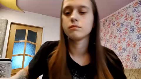 Sophie online show from 23, 12, 2025