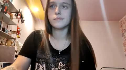 Sophie online show from 9, 1, 2026