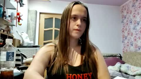 Sophie online show from 4, 2, 2026