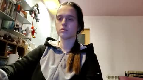 Sophie online show from 5, 2, 2026