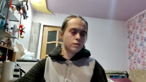 Sophie online show from 6, 2, 2026