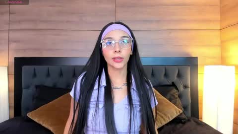 Snapshot of roseaurora chatting on 24, 3, 2026 roseaurora online show from 24, 3, 2026