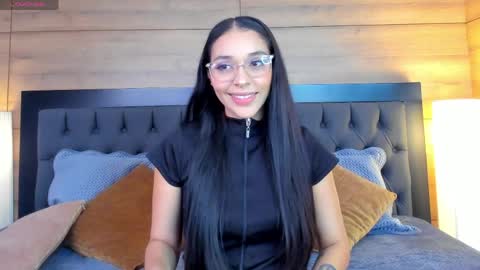 Snapshot of roseaurora chatting on 6, 4, 2026 roseaurora online show from 6, 4, 2026