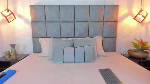 Snapshot of roseaurora chatting on 8, 4, 2026 roseaurora online show from 8, 4, 2026