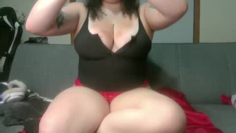 Snapshot of rosebbyxx chatting on 17, 9, 2025 rosebbyxx online show from 17, 9, 2025