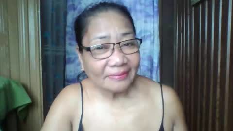 Snapshot of rosebelle66 chatting on 20, 10, 2025 rosebelle66 online show from 20, 10, 2025