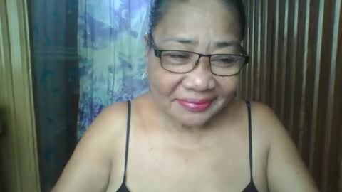 rosebelle66 online show from 13, 1, 2026