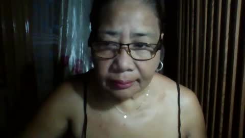 rosebelle66 online show from 7, 4, 2026