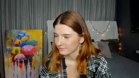 Snapshot of roseblanche2k chatting on 13, 2, 2025 Florin online show from 13, 2, 2025